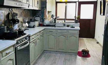 Excelente oportunidad, dpto en Surco, Los Cabildos 🔑🤝💯