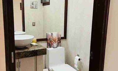 Excelente oportunidad, dpto en Surco, Los Cabildos 🔑🤝💯