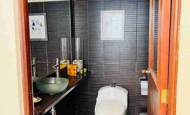 Excelente oportunidad, dpto en Surco, Los Cabildos 🔑🤝💯