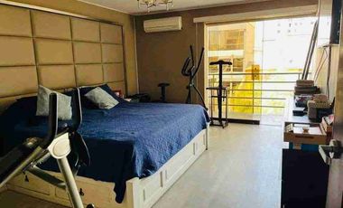 Excelente oportunidad, dpto en Surco, Los Cabildos 🔑🤝💯