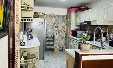 Excelente oportunidad, dpto en Surco, Los Cabildos 🔑🤝💯