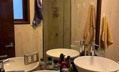 Excelente oportunidad, dpto en Surco, Los Cabildos 🔑🤝💯