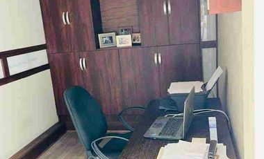 Excelente oportunidad, dpto en Surco, Los Cabildos 🔑🤝💯