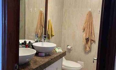 Excelente oportunidad, dpto en Surco, Los Cabildos 🔑🤝💯