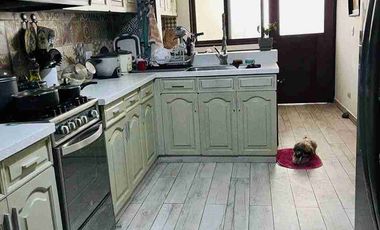 Excelente oportunidad, dpto en Surco, Los Cabildos 🔑🤝💯