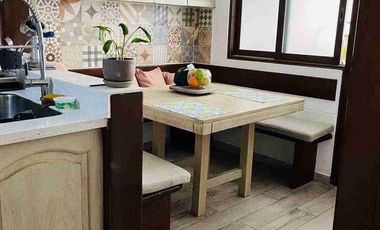 Excelente oportunidad, dpto en Surco, Los Cabildos 🔑🤝💯