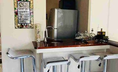 Excelente oportunidad, dpto en Surco, Los Cabildos 🔑🤝💯