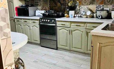 Excelente oportunidad, dpto en Surco, Los Cabildos 🔑🤝💯