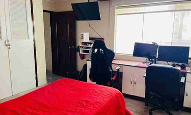 Excelente oportunidad, dpto en Surco, Los Cabildos 🔑🤝💯