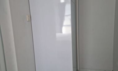 Dijual Rumah 2Kamar Siap Huni Akses Simpangan Kerten Laweyan Solo