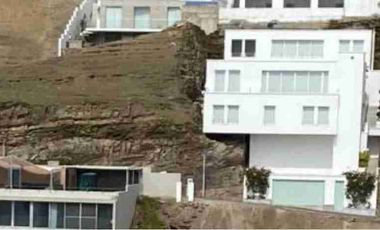 Excelente terreno en la mejor ubicación de pucusana 💯🤝🔑🌊☀️