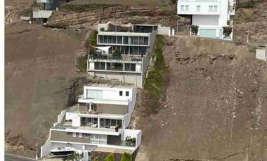 Excelente terreno en la mejor ubicación de pucusana 💯🤝🔑🌊☀️
