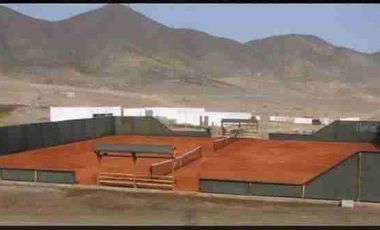 Excelente terreno en la mejor ubicación de pucusana 💯🤝🔑🌊☀️