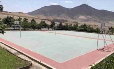 Excelente terreno en la mejor ubicación de pucusana 💯🤝🔑🌊☀️