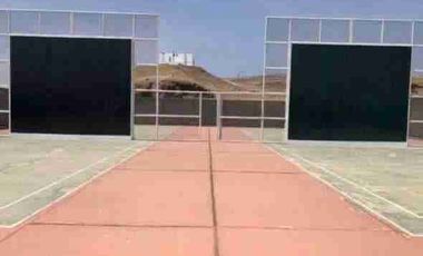 Excelente terreno en la mejor ubicación de pucusana 💯🤝🔑🌊☀️