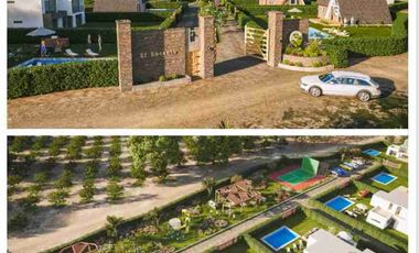 Invierte hoy en tu terreno al sur de Lima ☀️🔑🤝🏘️
