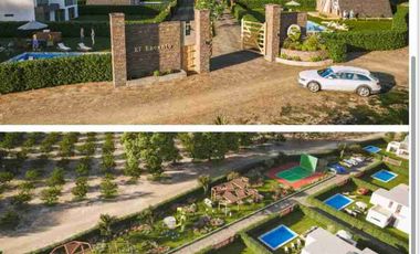 Invierte hoy en tu terreno al sur de Lima ☀️🔑🤝🏘️