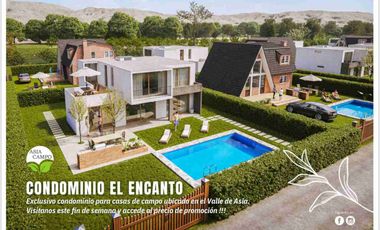 Invierte hoy en tu terreno al sur de Lima ☀️🔑🤝🏘️