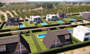 Invierte hoy en tu terreno al sur de Lima ☀️🔑🤝🏘️