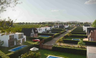 Invierte hoy en tu terreno al sur de Lima ☀️🔑🤝🏘️
