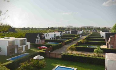 Invierte hoy en tu terreno al sur de Lima ☀️🔑🤝🏘️
