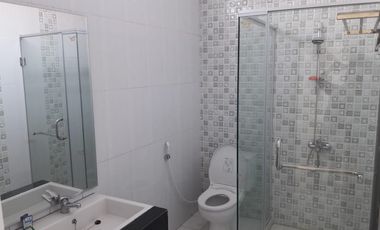 Sewa Rumah Margahayu Raya dekat MTC Soekarno Hatta Bandung | SW071