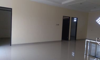 Sewa Rumah Margahayu Raya dekat MTC Soekarno Hatta Bandung | SW071