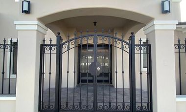 CASA DE VENTA EN COLONIA CUAUHTEMOC NORTE, MEXICALI