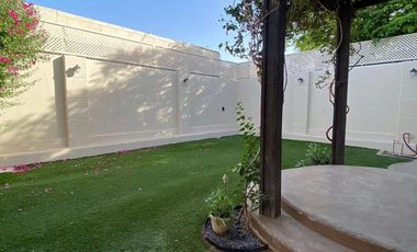 CASA DE VENTA EN COLONIA CUAUHTEMOC NORTE, MEXICALI