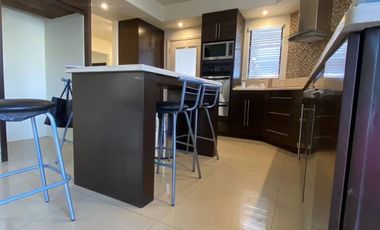 CASA DE VENTA EN COLONIA CUAUHTEMOC NORTE, MEXICALI