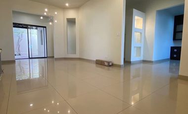 CASA DE VENTA EN COLONIA CUAUHTEMOC NORTE, MEXICALI