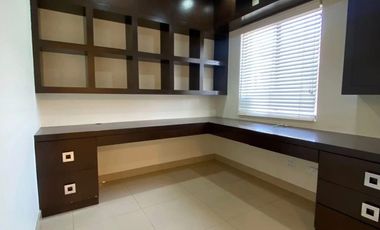 CASA DE VENTA EN COLONIA CUAUHTEMOC NORTE, MEXICALI