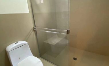 CASA DE VENTA EN COLONIA CUAUHTEMOC NORTE, MEXICALI