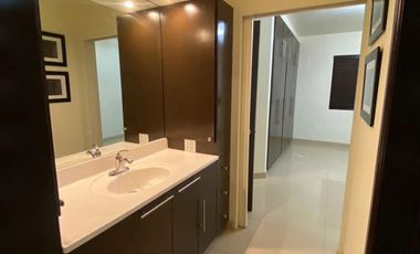 CASA DE VENTA EN COLONIA CUAUHTEMOC NORTE, MEXICALI