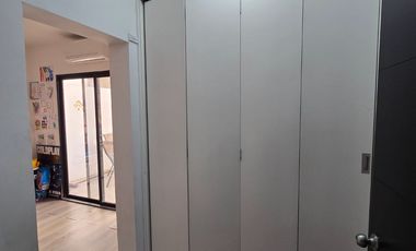 CASA DE RENTA EN ANTARES RESIDENCIAL