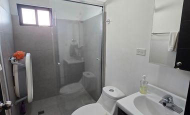 CASA DE RENTA EN ANTARES RESIDENCIAL