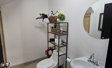 CASA DE RENTA EN ANTARES RESIDENCIAL