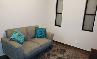 CASA DE RENTA EN FRACCIONAMIENTO LAS HADAS, COLONIA ALAMITOS