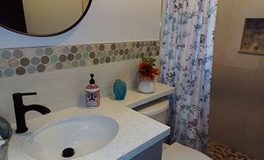 CASA DE RENTA EN FRACCIONAMIENTO LAS HADAS, COLONIA ALAMITOS