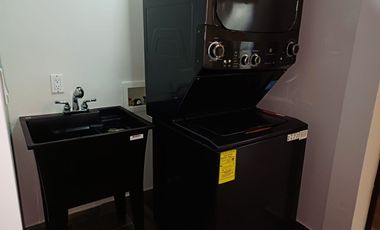 CASA DE RENTA EN FRACCIONAMIENTO LAS HADAS, COLONIA ALAMITOS