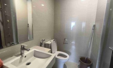 Apartemen Puri Mansion Full Furnish