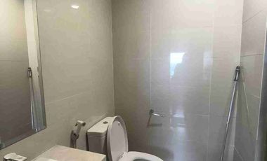 Apartemen Puri Mansion Full Furnish