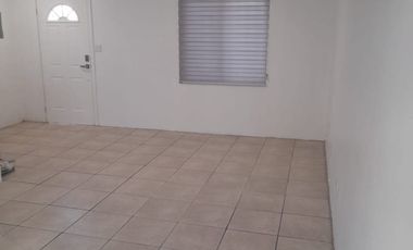 CASA DE RENTA EN CASA MAYA, MEXICALI
