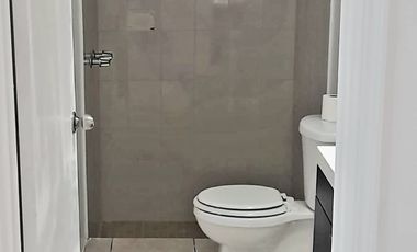 CASA DE RENTA EN CASA MAYA, MEXICALI