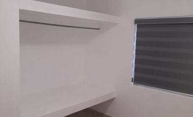 CASA DE RENTA EN CASA MAYA, MEXICALI