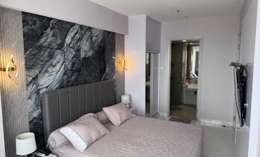 Disewakan Apartemen Lariz Pakuwon Mall