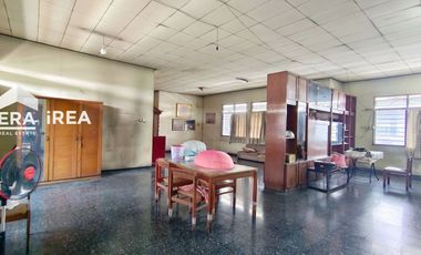 DISEWAKAN RUANG USAHA DI JOGJA AREA RS LUDIRA HUSADA & PASAR KUNCEN