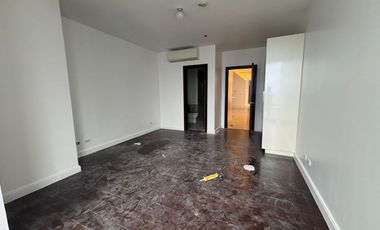 The Suites For Lease 4 Bedroom with 3 Parking BGC Taguig City