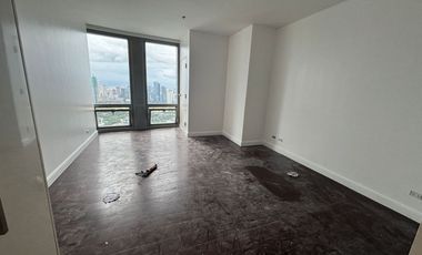 The Suites For Lease 4 Bedroom with 3 Parking BGC Taguig City