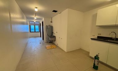 The Suites For Lease 4 Bedroom with 3 Parking BGC Taguig City